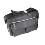 Borsa spy HB19 con spy camera bassa luce LawMate Borsa spy HB19 con spy camera bassa luce LawMate