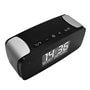 512Gb IP Hidden Camera Clock with Live Streaming【2024】