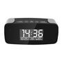 512Gb IP Hidden Camera Clock with Live Streaming【2024】