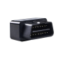 Localizador GPS OBD sem instalação【2020】 ESPIAMOS