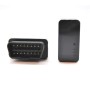 Localisateur GPS OBD sans installation Localisateur GPS OBD sans installation