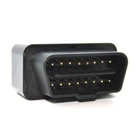 Localizzatore GPS OBD senza installazione 【2025】Espiamos.com
