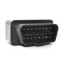 GPS-locator OBD ohne installation 【2024】Espiamos.com