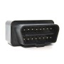 Localizador GPS OBD sem instalação【2020】 ESPIAMOS