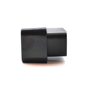 Localizzatore GPS OBD senza installazione 【2025】Espiamos.com
