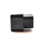 GPS locator OBD without installation【2020】 ESPIAMOS