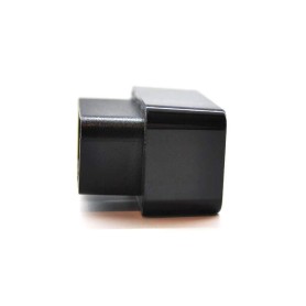Localizzatore GPS OBD senza installazione 【2025】Espiamos.com