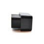 GPS locator OBD without installation【2020】 ESPIAMOS