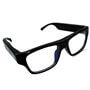 Glasses with spy camera WIFI IP FULL HD 256Gb HI-02 Glasses with spy camera WIFI IP FULL HD 256Gb HI-02
