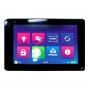 Registratore digitale portatile PV 1000 EVO3 WIFI 1000Gb di LawMate Registratore digitale portatile PV 1000 EVO3 WIFI 1000Gb di LawMate