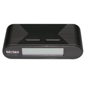 PV-FM20HDW Wecker mit Full-HD-WLAN-Spionagekamera | ESPIAMOS®