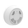 Detector de Fumos com Câmera Espião Imagem em Directo com sensor PIR e Visão Noturna Detector de Fumos com Câmera Espião Imagem em Directo com sensor PIR e Visão Noturna