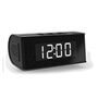 Uhr mit Bluetooth-Lautsprecher-Spy WIFI / IP mit nachtsicht-128Gb Uhr mit Bluetooth-Lautsprecher-Spy WIFI / IP mit nachtsicht-128Gb