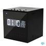 Wecker Spion Bluetooth, WIFI-IP mit nachtsicht Wecker Spion Bluetooth, WIFI-IP mit nachtsicht