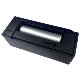 Réveil avec Caméra Espion IP WIFI IR 256 go 【2025】Espiamos.com