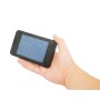 Wetterstation mit versteckter Kamera Live-Bild in Full HD 256Gb-und nachtsicht Wetterstation mit versteckter Kamera Live-Bild in Full HD 256Gb-und nachtsicht