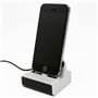 Câmera espiã wi-fi HD 720p no carregador de LawMate PV-CHG20 para IOS Câmera espiã wi-fi HD 720p no carregador de LawMate PV-CHG20 para IOS