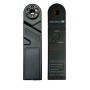 Détecteur de caméras espion professionnel WEGA-je Détecteur de caméras espion professionnel WEGA-je