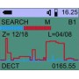 Detector frequency RF ST-111【2024】 ESPIAMOS