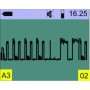 Rilevatore di frequenza RF ST-111 【2024】Espiamos.com