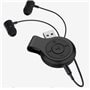 RECORDER SPY 8Gb tragbaren MP3 - 【2023】
