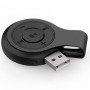 RECORDER SPY 8Gb tragbaren MP3 - 【2023】