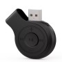 RECORDER SPY 8Gb tragbaren MP3 - 【2023】