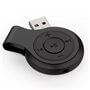 REGISTRATORE SPY MP3 portatile 8Gb 【2024】