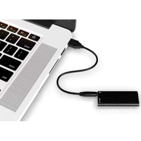 MICROPHONE RECORDER SPY 8Gb 24-hour 【2025】