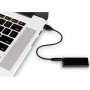 MICROPHONE RECORDER SPY 8Gb 24-hour 【2023】