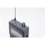 Detector Frequency Semi-Professional 20 - 3000 MHz 【2023】