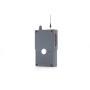 Detector Frequency Semi-Professional 20 - 3000 MHz 【2023】
