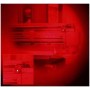 Rilevatore di telecamere spia professionale WEGA-mi 【2023】