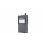 Detector de Frequências Semi Profissional 20 - 3000 MHz