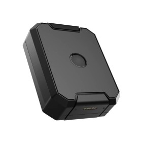 Localizzatore GPS Magnete 25 giorni di autonomia 【2025】