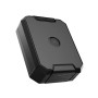 GPS locator Magnet 25 days autonomy 【2023】