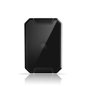 Localizzatore GPS Magnete 25 giorni di autonomia 【2025】