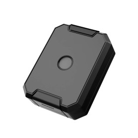 Localizzatore GPS Magnete 25 giorni di autonomia 【2025】