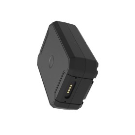 Localizzatore GPS Magnete 25 giorni di autonomia 【2025】
