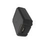 GPS locator Magnet 25 days autonomy 【2023】