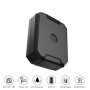GPS locator Magnet 25 days autonomy GPS locator Magnet 25 days autonomy