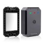 GPS locator Magnet 25 days autonomy 【2023】