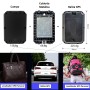 GPS locator Magnet 25 days autonomy 【2023】