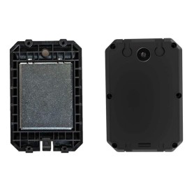 GPS locator Magnet 25 days autonomy 【2025】