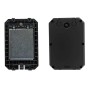 GPS locator Magnet 25 days autonomy 【2023】
