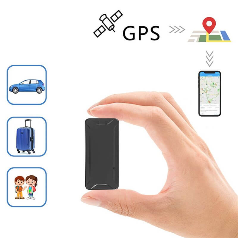 kids locator gps 2.0
