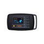 Raksa iDet Detector Frequency Portable 【2023】