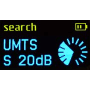 Hallo zusammen, Raksa iDet-Detektor Frequenzen Laptop 【2023】