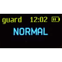 Raksa iDet Detector de Frequências Portátil 【2023】