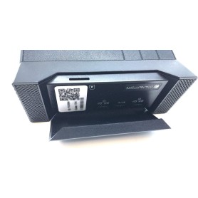 Carregador USB com câmera espiã WiFi PV-CS10i | Discrição total - WE SPY®